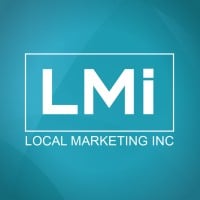 Local Marketing, Inc.